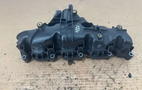Audi Q5 SQ5 8R Intake manifold 1065916S01