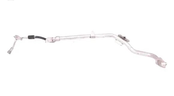 BMW 3 G20 G21 Air conditioning (A/C) pipe/hose 9395463