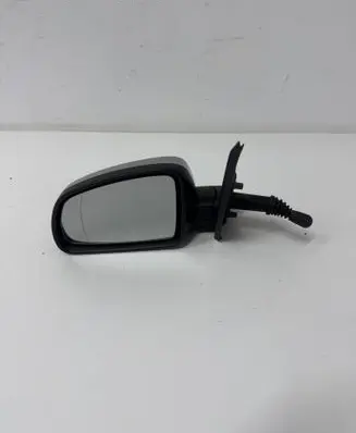 Opel Meriva A Manual wing mirror 13113472 633427414