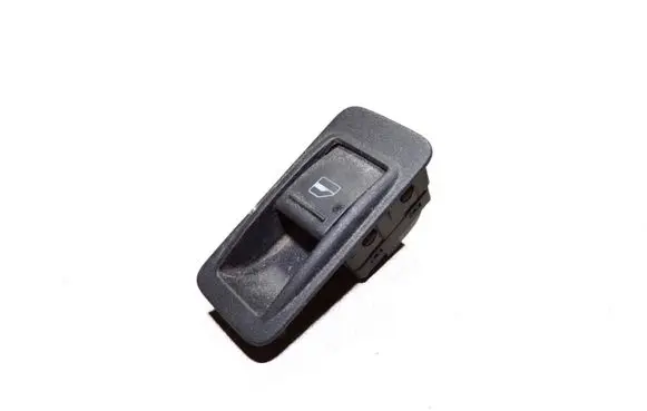 Volkswagen Transporter - Caravelle T5 Electric window control switch 7E0959855D 7H5959539AF