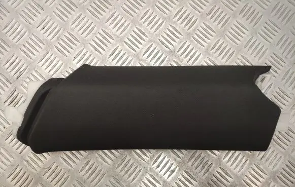 Audi Q5 SQ5 (C) pillar trim 8R0867288C