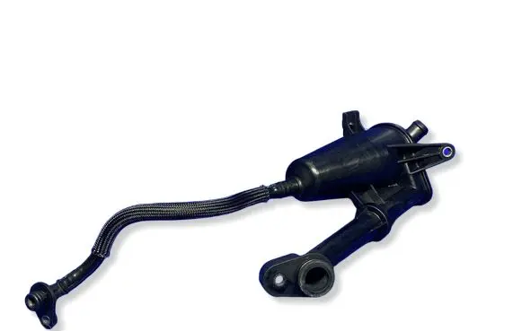 Opel Insignia A Oil breather separator 55567249