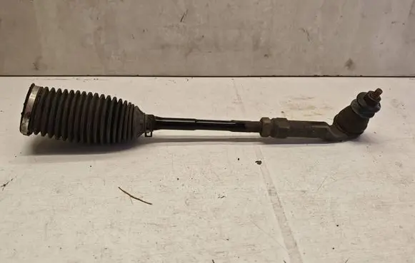 KIA Niro Steering tie rod