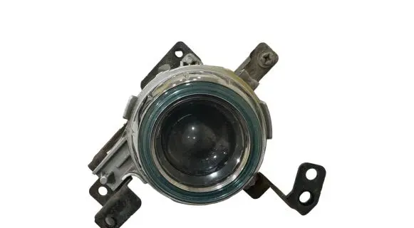 KIA Soul Front fog light