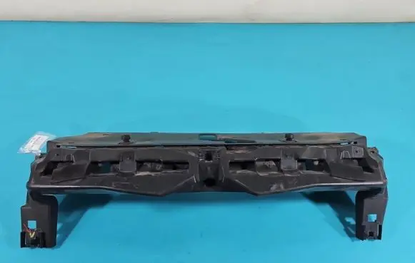 Citroen DS5 Center console 9686778580 IMPRK1402990