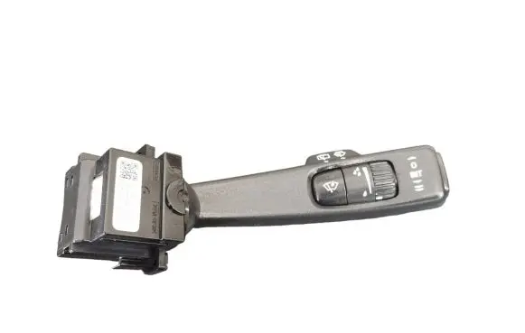 Volvo V40 Wiper control stalk 31394008 FBYDA 140425BACH