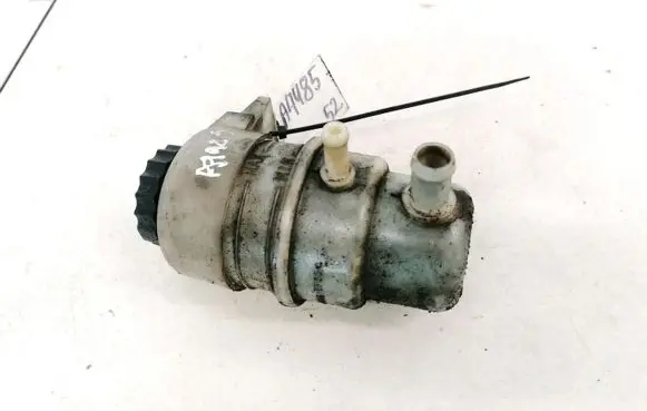 Chrysler Sebring (JS) Power steering fluid tank/reservoir