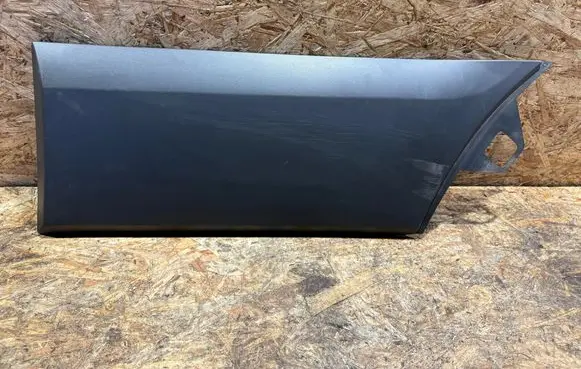 Ford Transit Rear fender molding trim BK31V29397