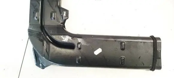 Land Rover Discovery Sport Air intake hose/pipe FK7218N314BB