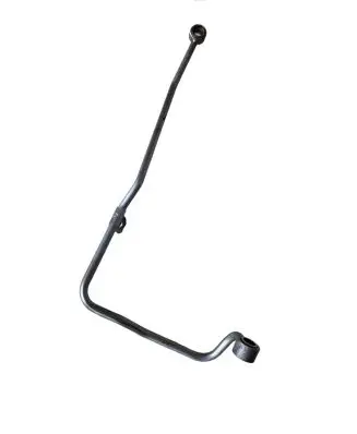 Renault Talisman Turbo turbocharger oiling pipe/hose
