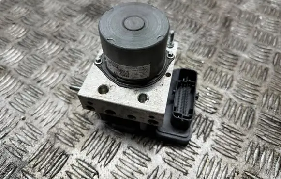 Opel Crossland X ABS Pump 9826051380