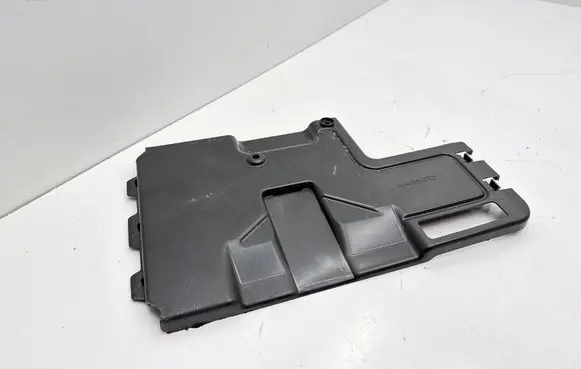 Mercedes-Benz GLE (W166 - C292) Other interior part A1666840318 1639