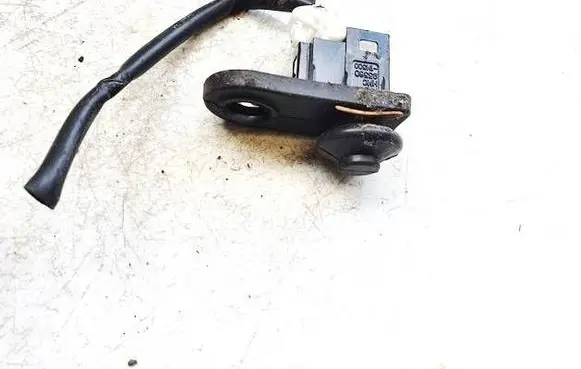 KIA Ceed Front door sensor 935601m500 93560-1m500