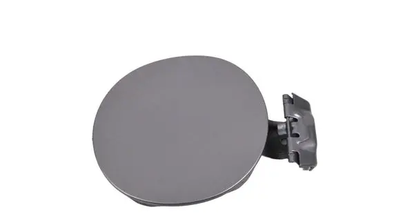 Mazda 6 Fuel tank cap GHP942431