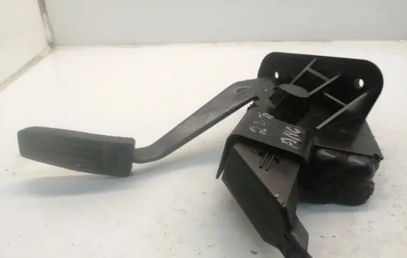 Ford Transit Accelerator throttle pedal YC159F836BD