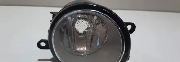 Toyota Auris 150 Front fog light 812100D041