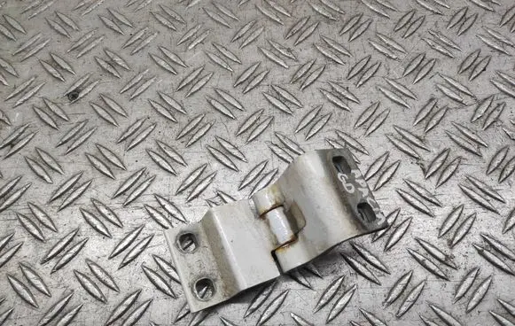 Citroen Nemo Loading door lower hinge 