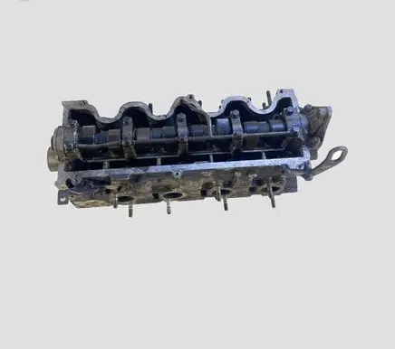 Opel Zafira B Engine head 55207460