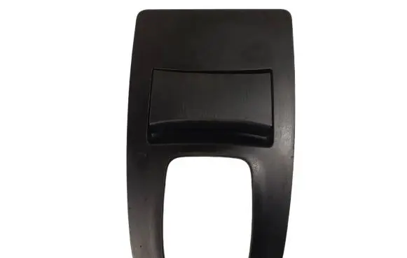 Seat Alhambra (Mk1) Car ashtray 7M3863289C