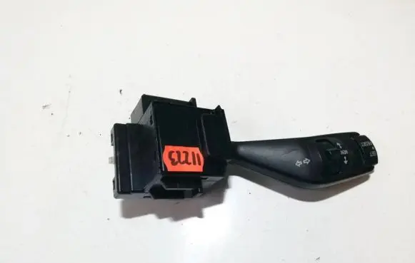 Ford Kuga I Indicator stalk 4m5t13335bd 11mar22bar1