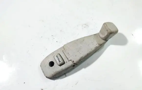 Opel Astra G Sunroof switch 