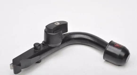 KIA Rio Tow bar set 