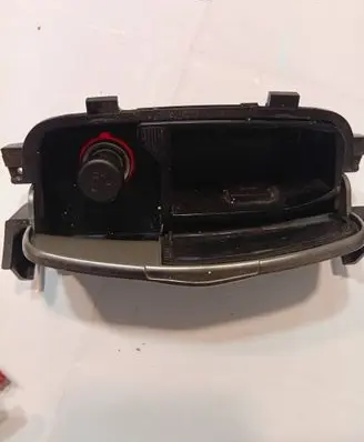 Mazda 6 Car ashtray GJ6A6461Y2 GJ5A646102