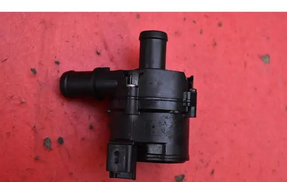 Renault Talisman Water pump 925164GA0A