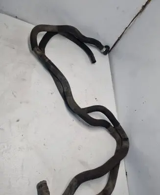 Volvo XC70 Engine coolant pipe/hose HSR20461