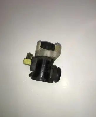 Honda HR-V Windscreen/windshield washer pump