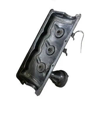 Volkswagen PASSAT B5.5 Rocker cam cover 059103469K
