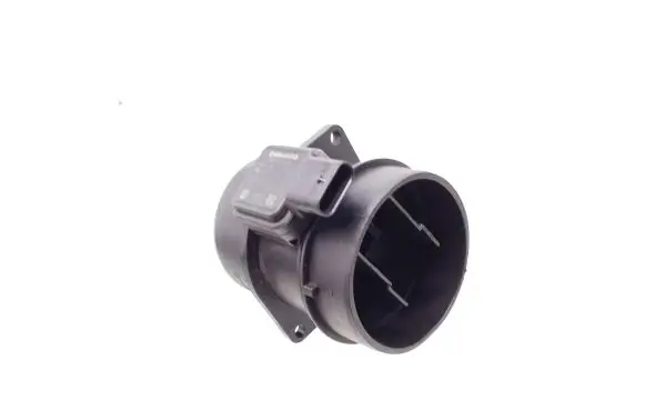 Mercedes-Benz E W212 Mass air flow meter A6510900048 5WK97017