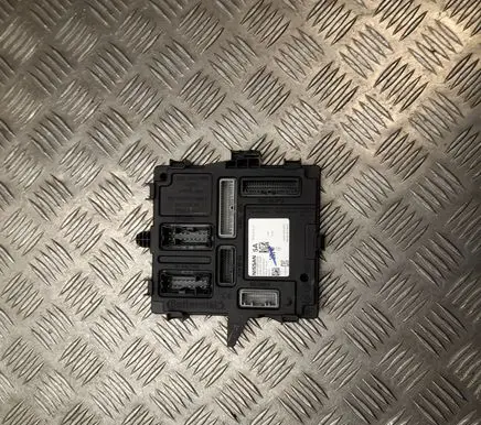 Nissan Juke II F16 Comfort/convenience module 284B26PD0A