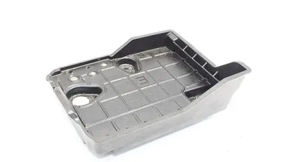 Toyota bZ4X Battery box tray 7440442230