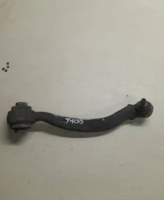 Mercedes-Benz C W204 Front control arm 204452