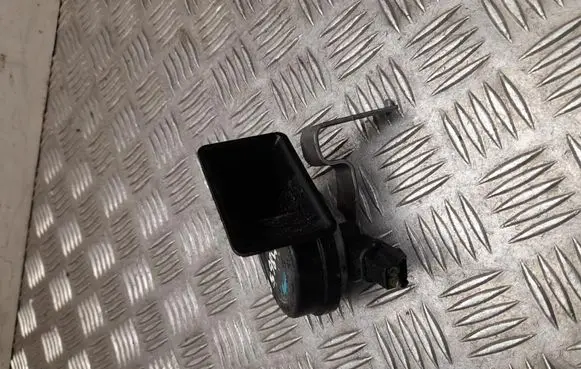 Hyundai IONIQ 6 Horn signal 96611KL000