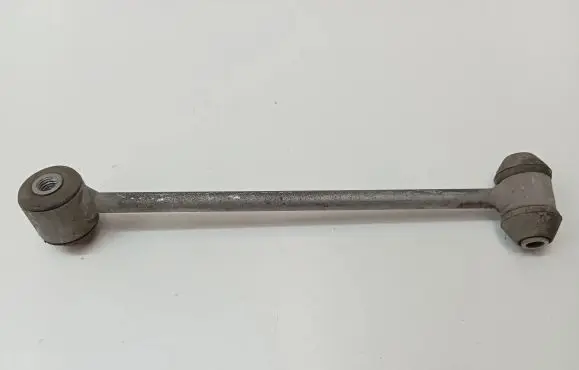 Mercedes-Benz GLC X253 C253 Rear anti-roll bar/stabilizer link A2053260317