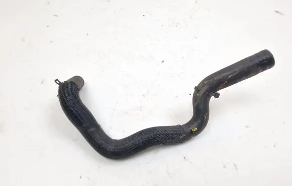 Nissan Qashqai Engine coolant pipe/hose 110606037R