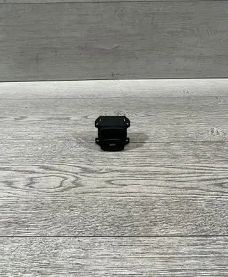 BMW 3 E92 E93 Folding roof switch 9185675 32133201