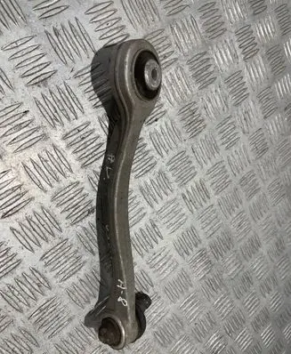 Audi A8 S8 D3 4E Front control arm