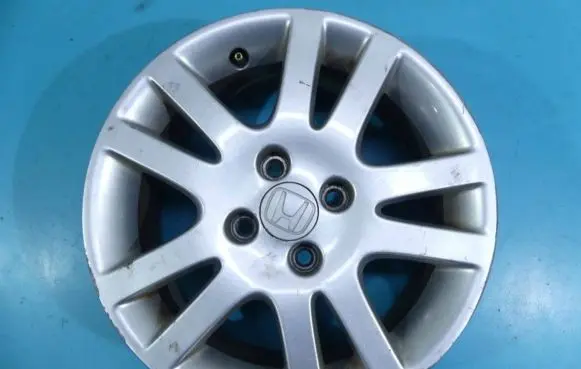 Honda Jazz R15 alloy rim IMPRK1300187