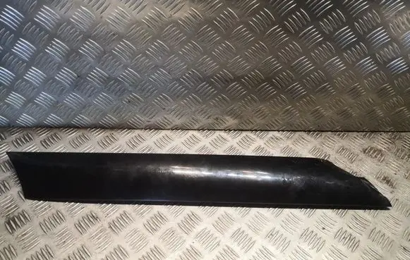 Mini Clubman F54 (A) pillar trim 7344183