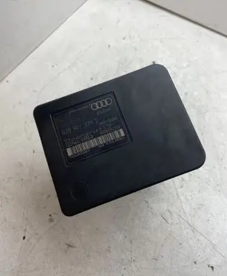 Audi A2 ABS Pump 8Z0907379D