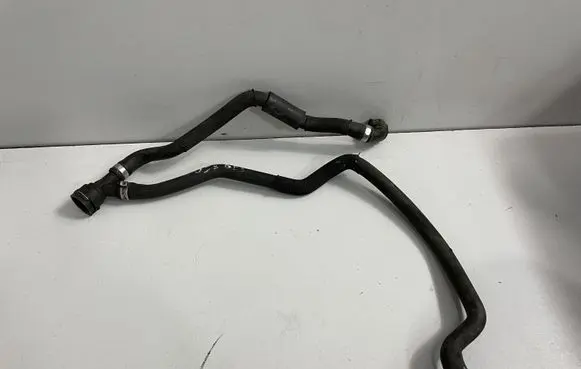 BMW X6 E71 Engine coolant pipe/hose 7794156