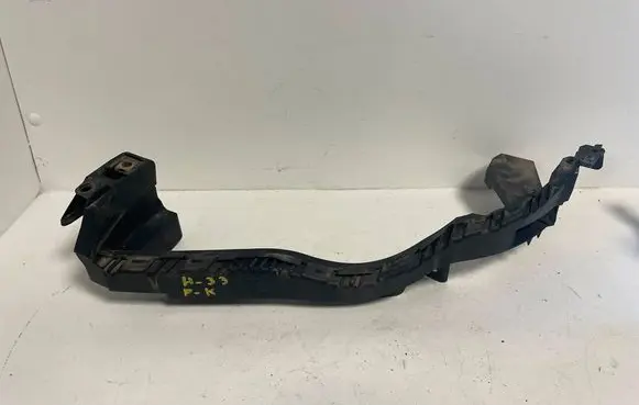 Subaru Legacy Front bumper mounting bracket PPGF30