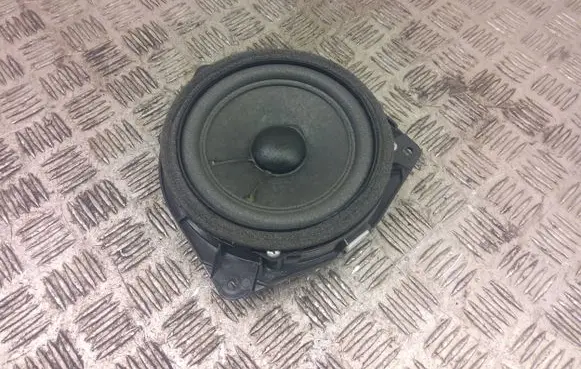 Lexus IS 220D-250-350 Front door speaker 861600WB10