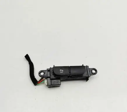 KIA Ceed Parking (PDC) sensor switch 93310A2900