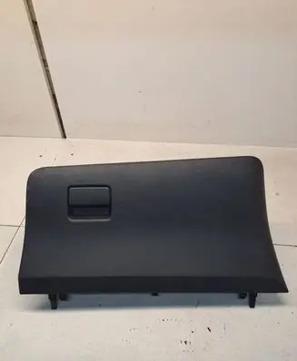 Toyota Yaris Glove box lid/cover 555500D151