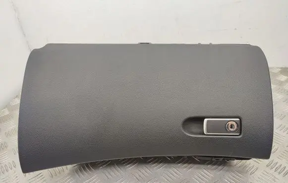 Mercedes-Benz E W213 Glove box set A2136800091