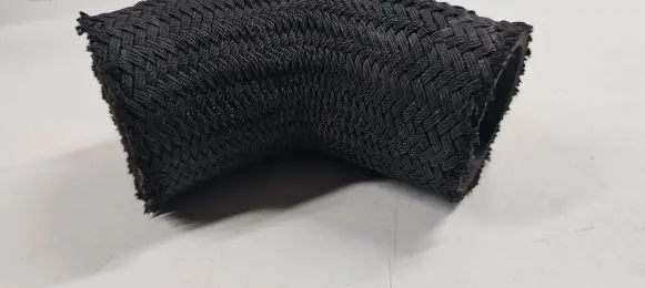 KIA Sorento Intercooler hose/pipe
